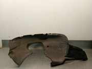 Stoßdämpfer Links Hinten RPB101650 Land + Range Rover Freelander Hard Top Geländewagen 2.0 di (20LTCIE)