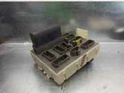 Schalter Für Elekt. Fensterheber Links Hinten 254214896R Renault SCÉNIC IV (J9_) 1.5 dCi 110