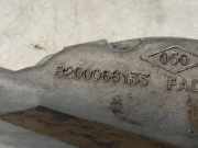 Ölwannenabdeckung 106903 Renault (F/KC0) 1.9 Diesel