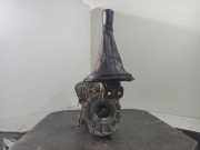 Blinker Rechts Vorne YORKA12210 Renault (1983....) 1.4 52KW