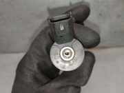Lenker 96FB3600A2A Ford III (GFJ) 1.3 Cat