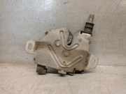 Fensterheber Rechts Hinten HMC9882025100 Hyundai Accent Schrägheck 1.3 12V (G4EA)