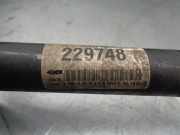 Lichtschalter 1S0953503AC Seat Mii Schrägheck 1.0 12V (CHYB)