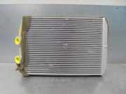 Klima Radiator 7701209819 Renault KANGOO 1.5 dCi Diesel FAP