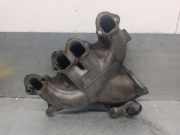 Querlenker Links Hinten Oben A2203521005 Mercedes-Benz S (W221) Limousine 3.5 S-350 24V (M272.965)