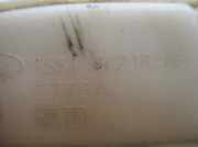 Airbag Lenkrad 1900803 Ford B-Max (JK8) Großraumlimousine 1.0 EcoBoost 12V 100 (SFJB)