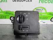 Klima Leitung 5801595270 Iveco New Daily VI Van 33S15, 35C15, 35S15 (F1AFL411C)