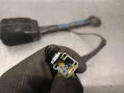 Startunterbrechung 8972406931 Saab 9-5 (YS3E) Limousine 3.0 TiD V6 24V (D308L)