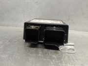 Tankklappe 40594 Dacia 1.5 dCi Diesel CAT