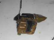 Türschloss Links Hinten 2PINES Volvo S40 (VS) Limousine 2.0 16V T (B4204T)