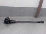 Sicherheitsgurt Links Hinten 13332243 Opel TOURER C (P12) 1.6 CDTI (75)