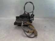 Türschloss Links Hinten A4157300435 Mercedes-Benz CITAN (W415) MIXTO CDI CAT