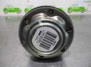 Antriebswelle Rechts Hinten 1229496 BMW 3 serie Touring (E46/3) Kombi 320d 16V (M47-D20(204D4))