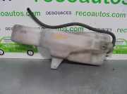 Ausgleichbehälter - Mitsubishi SPACE STAR (DG0) 1.8 GDI CAT