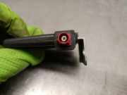 Kühlerventilator 06792510 Hyundai i30 Schrägheck 1.4 CVVT 16V (G4FA)