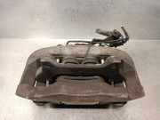 Bremssattel Links Vorne 4E0615123 Audi A8 (D3) Limousine 4.2 V8 40V Quattro (BFM)