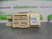 Sicherungskasten 919502B200 Hyundai (BM) 2.2 CRDi Style 4X4