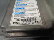 Kraftstoff-Injector 0445110489 Ford Transit Courier Großraumlimousine 1.5 TDCi 75 (UGCB)