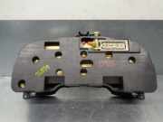 Turbolader 7781450B Land + Range Rover Freelander Hard Top Geländewagen 2.0 td4 16V (204D3)