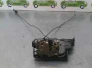 Türschloss Links Hinten 2PINES Kia Rio (DC22/24) Schrägheck 1.5 16V (A5D)