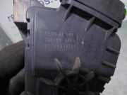 Gaspedal CC3041600 Mazda BERL. (CR) 2.0 Diesel CAT