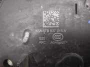 Türschloss Links Vorne 5TB837015A Skoda (3V3) Active