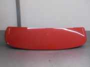 Heckspoiler 960301054R RENAULT MEGANE IV BERLINA 5P 1.5 dCi Diesel FAP Energy