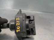 Zündschloss 8200074331A Renault Megane II (LM) Limousine 1.9 dCi 120 (F9Q-800)