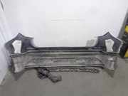 Stoßstange Hinten 5FJ807421B Seat (KN2) 1.5 16V TSI ACT