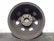 Scheibenwischer Rechts Vorne 983111W000 Kia Rio III (UB) Schrägheck 1.1 CRDi VGT 12V (D3FA)