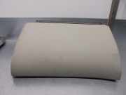 Handschuhfach 12805644 Saab 9-3 Sport Estate (YS3F) Kombi 1.9 TiD 16V (Z19DTH)