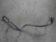 Klima Leitung 4N5H19A834GC Volvo V50 (MW) Kombi 1.8 16V (B4184S11)