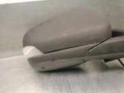 Außenspiegel Rechts A4208102200 Mercedes-Benz Citan (420.6) Van 1.5 110 CDI (OM608.915(K9K-U8))