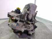 Airbag Lenkrad 7700433084F Renault Scénic I (JA) -> 1999, Zie MEGANE Großraumlimousine 1.9 dCi RX4 (F9Q-740)