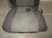 Sitz Rechts Hinten 3FILA Opel Monterey Geländewagen 3.1 TD (4JG2-TC)