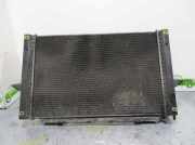 Radiator 6842877 Volvo SERIE 850 2.5 20V CAT