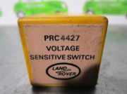 Relais PRC4427 Land + Range Rover LAND ROVER Vogue Turbo Diesel