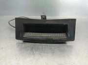 Handgriff Kofferraum 461088395 Opel Astra H GTC (L08) Schrägheck 3-drs 1.9 CDTi 120 (Z19DT)