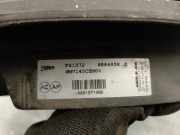 Kühlerventilator 9661571480 Peugeot 308 1.6 16V