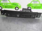 Lichtmaschine 9810525380 Toyota ProAce Van 1.6 D-4D 95 16V (3WZTV(DV6FDU))