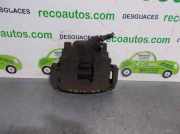 Bremssattel Links Vorne 1470 Kia Shuma Schrägheck 1.5i 16V (BFD)