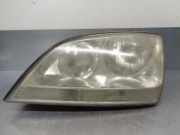 Scheinwerfer Links 921013E010 Kia Sorento I (JC) SUV 2.5 CRDi 16V (D4CB)
