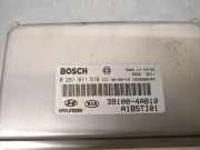 Motorsteuergerät 391004A810 Kia Sorento I (JC) SUV 2.5 CRDi 16V (D4CB)