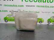 Ausgleichbehälter - - 254302S000 Kia Sportage (SL) Geländewagen 1.7 CRDi 16V 4x2 (D4FD)