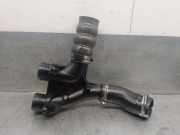 Schlauch 9678406580 Peugeot 3008 I (0U/HU) Großraumlimousine 1.6 HDiF 16V (DV6C(9HD))