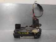 Tankklappe 82A809906 Audi SPORTBACK (GBA) 1.0 TFSI