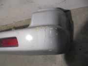 Stoßstange Hinten 7881105000 SsangYong Musso Geländewagen 2.9D (OM602.910)