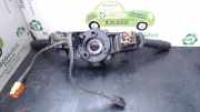 Lichtschalter 96247561ZL Citroën Xsara (N1) Schrägheck 1.6i (TU5JP(NFZ))