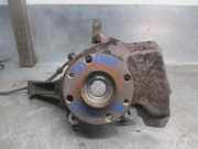 Bedienung Klimacontrolle 96718462XT Peugeot 308 SW (4E/H) Kombi 5-drs 1.6 VTI 16V (EP6(5FW))