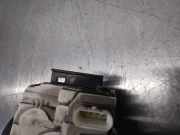 Handgriff Kofferraum Nissan PRIMERA BERLINA (P11) 2.0 Turbodiesel CAT